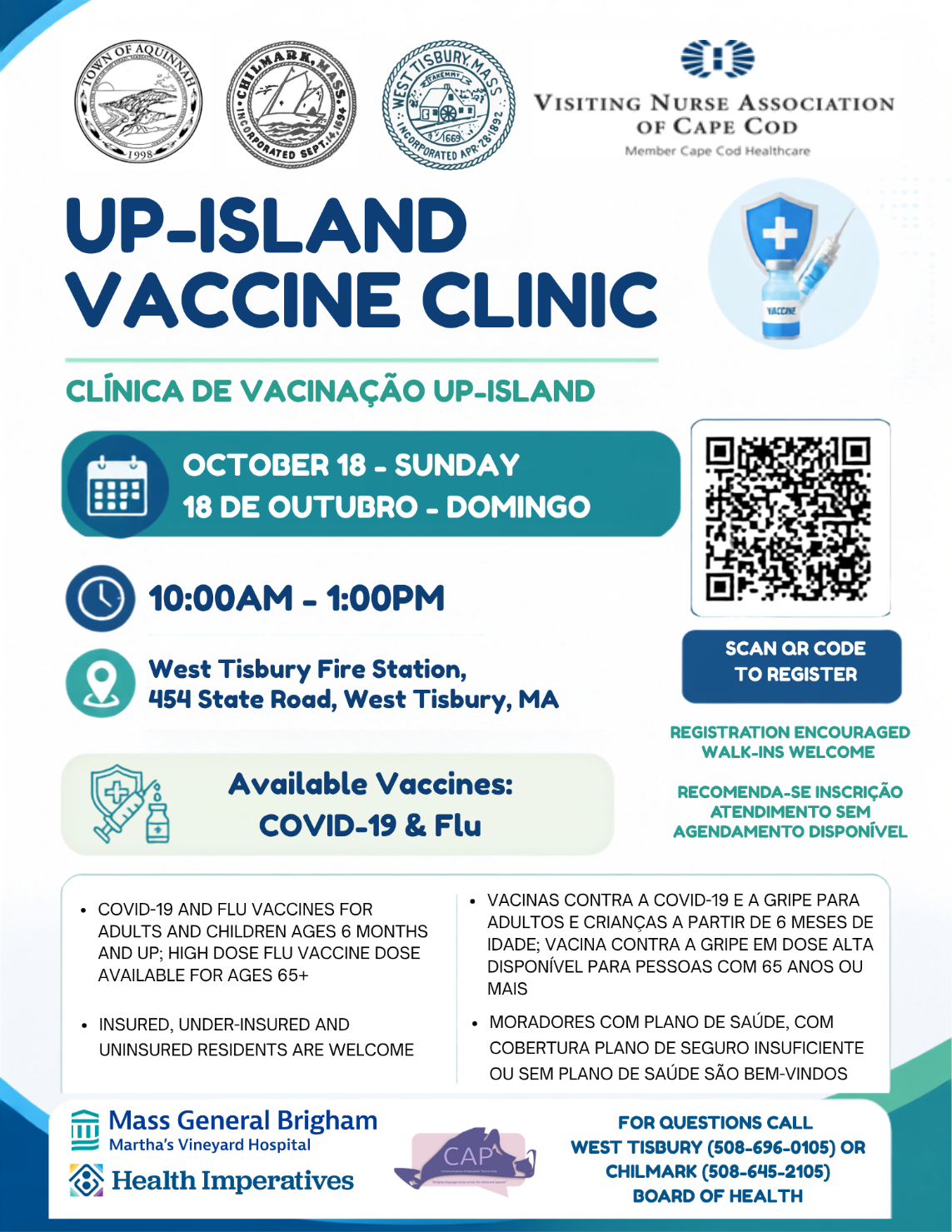 FINAL COVID-19 Flu Flyer 2026 - Copy
